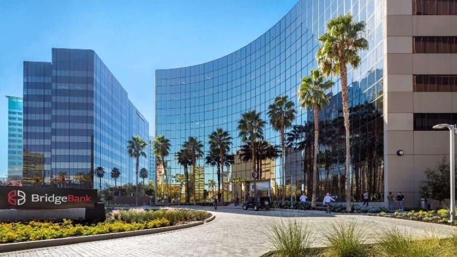 KBS Trades Zoom’s Global HQ in Largest Multi-Tenant San Jose Office Sale Since Pandemic