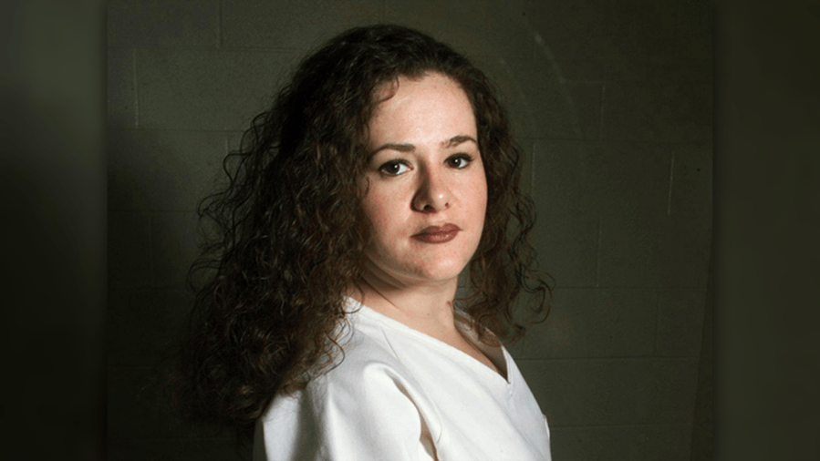 Attorneys describe Christa Pike's emotional reaction after waking up