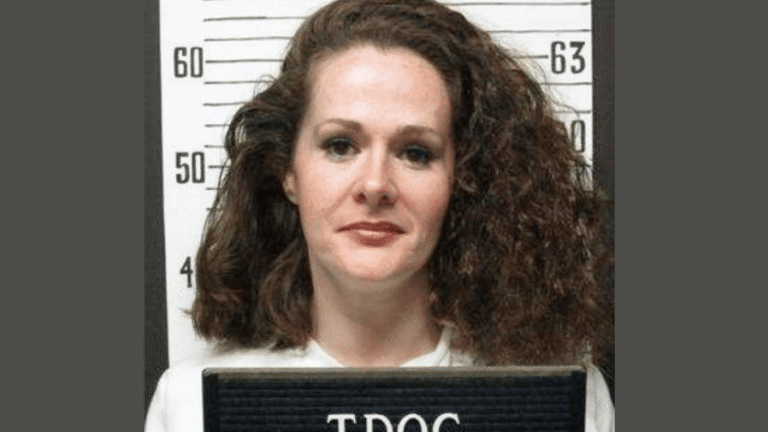 33 percent say second attempt should follow failed execution: Survey