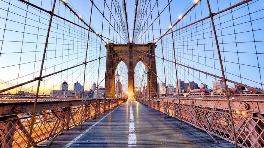 NYC Multifamily Sales Rise YTD Despite Sharp Pullback in Q3
