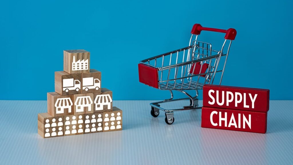 Consumer Goods Companies Scrutinize CRE Portfolios As Technology Spending Lags