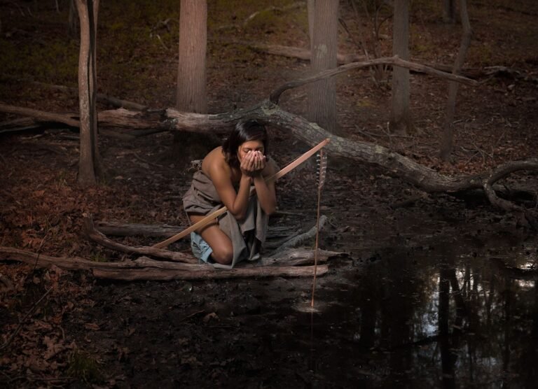 7 New York Exhibitions That Embody Indigenous Survivance
