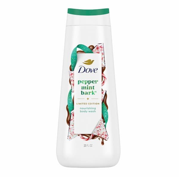 Dove Holiday Treats Body Wash as low as $3.99 shipped (Reg. $8), plus more!