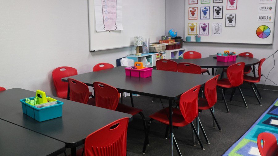 Free lunch, transgender athletes: Voters nationwide face major education decisions