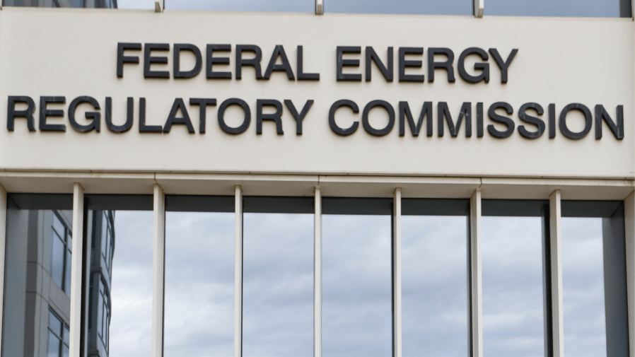 Federal energy regulators shoot down grid operator's plan to cut power to data centers during shortfalls