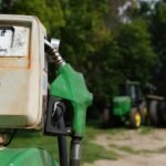 Trump’s $8 billion farm lifeline won’t fully solve farmers’ diesel problem
