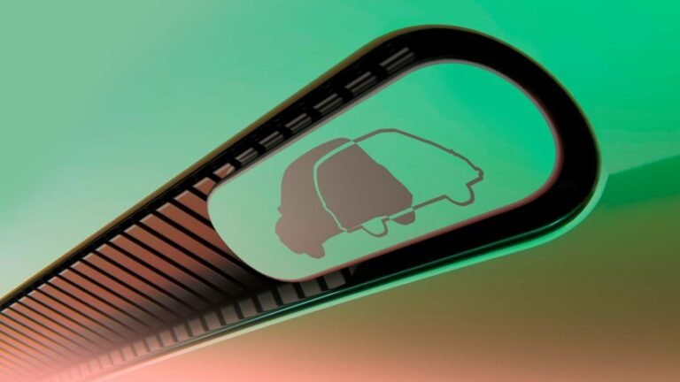 Incoming Fiat Multiplay concept sounds like a real-life Transformer