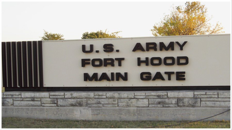 Fort Hood massacre survivor weighs in on possible Hasan execution livestream