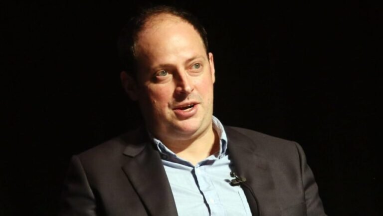 Nate Silver: Polling 'would have to be very wrong' for Republicans to maintain House control