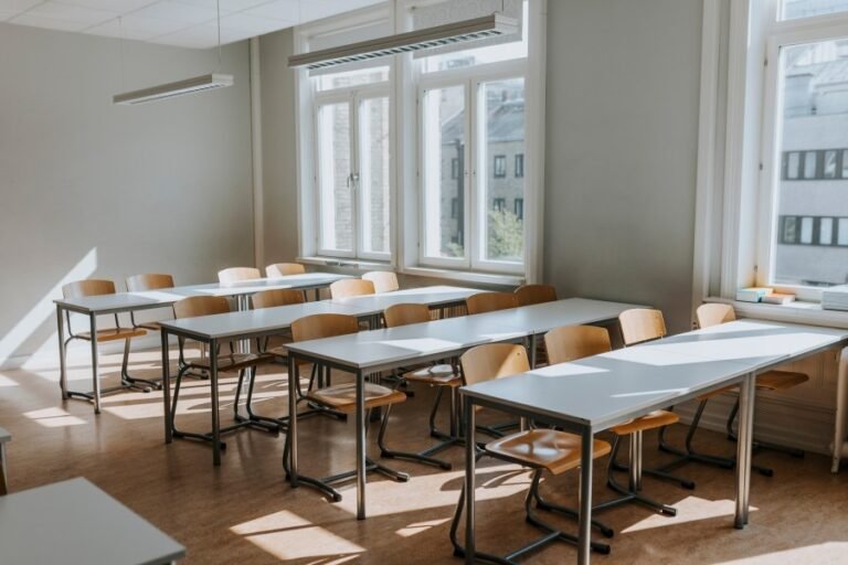 The blue-state model for education has failed, and the public has caught on