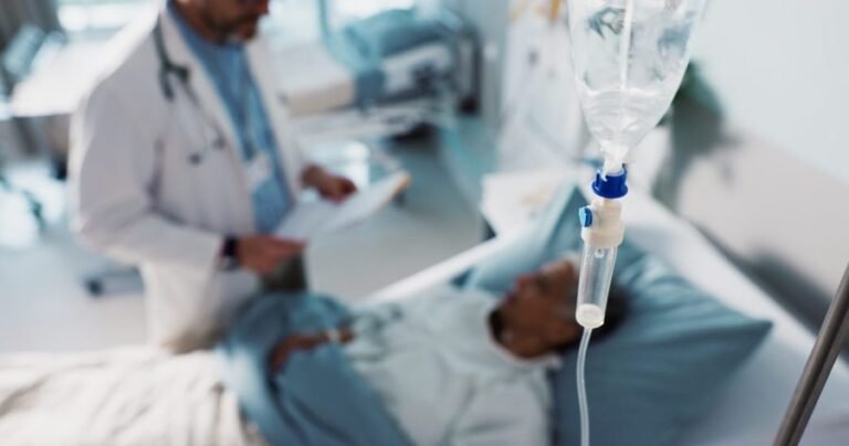 Trump administration announces new additions to hospital price transparency regulations