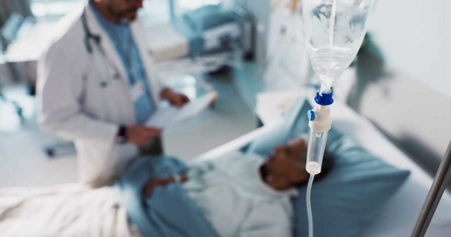 Trump administration announces new additions to hospital price transparency regulations