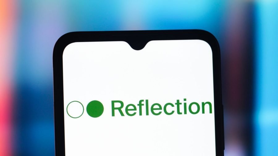 Reflection AI releases first open model to rival China