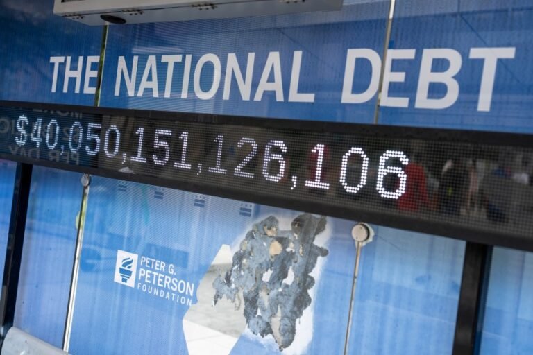 Congress can make real progress on preventing fraud in the lame duck 