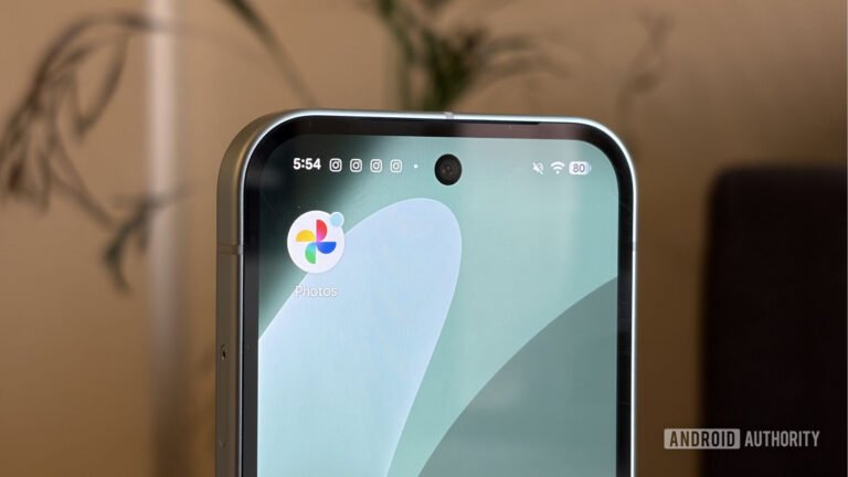 I finally made Google Photos less annoying with these tweaks