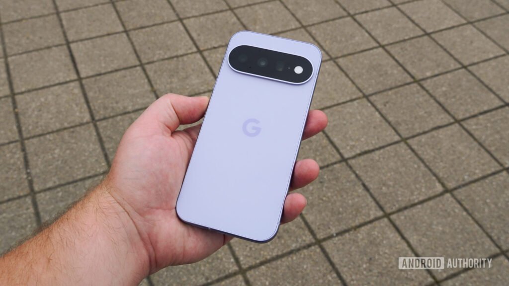 7 Android settings I always turn off on my Google Pixel phone