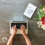 The day I was super desperate (and a story of God’s faithfulness)