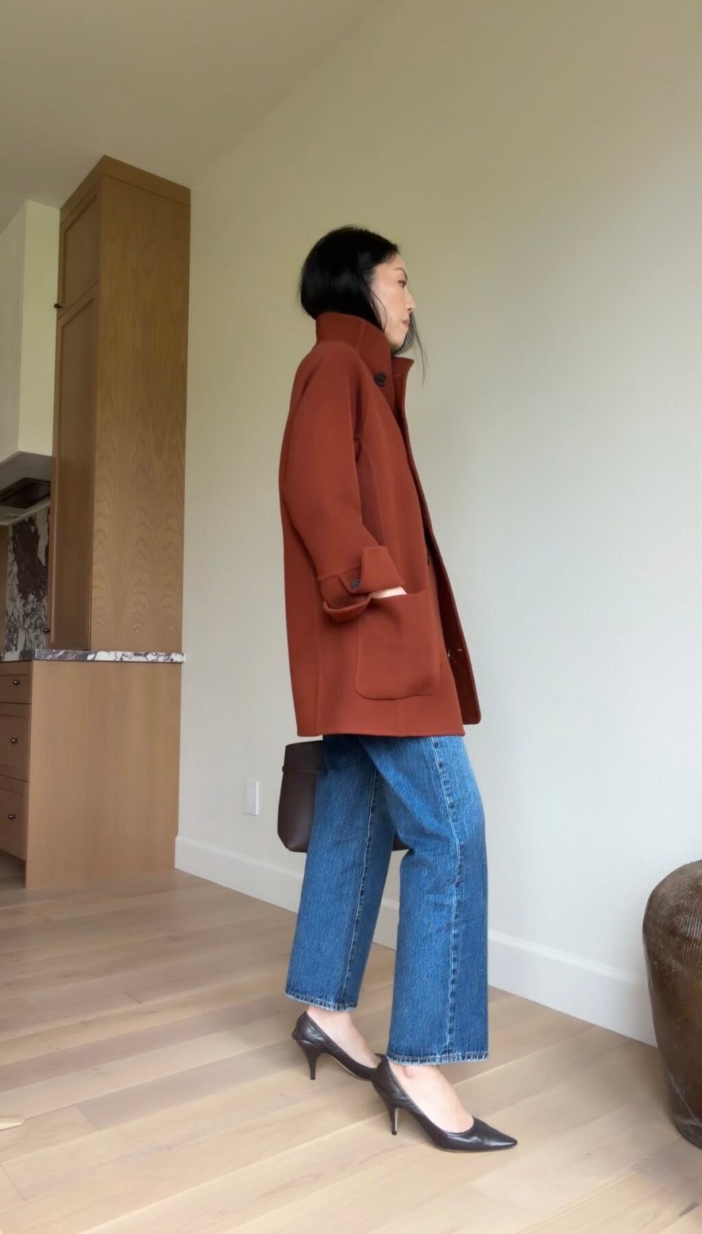 Fall outfits loading…