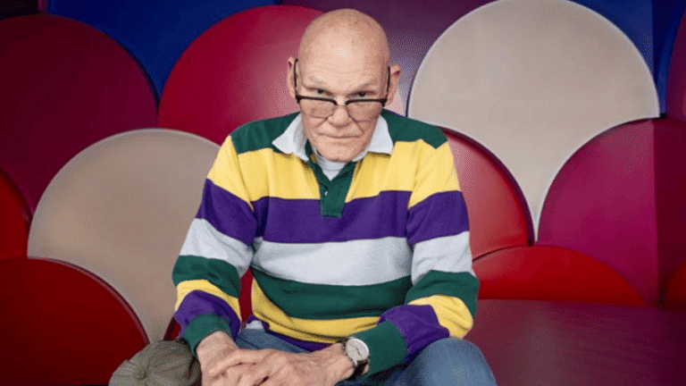 Carville: Republicans could lose House, Senate despite 'huge financial advantage'