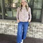 BTFBM Women’s Jeans only $25.99 shipped {Crystal LOVES These!}