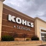 Kohl’s Deal Days + Free Shipping Start October 5!