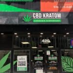 What to know about 7-OH, MGPI, the synthetic kratom extracts known as 'gas station opioid'