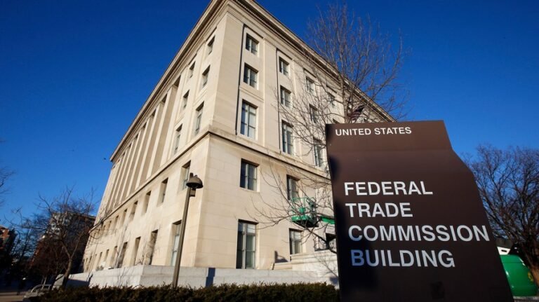 FTC demands Anthropic leaders testify in consumer harm investigation