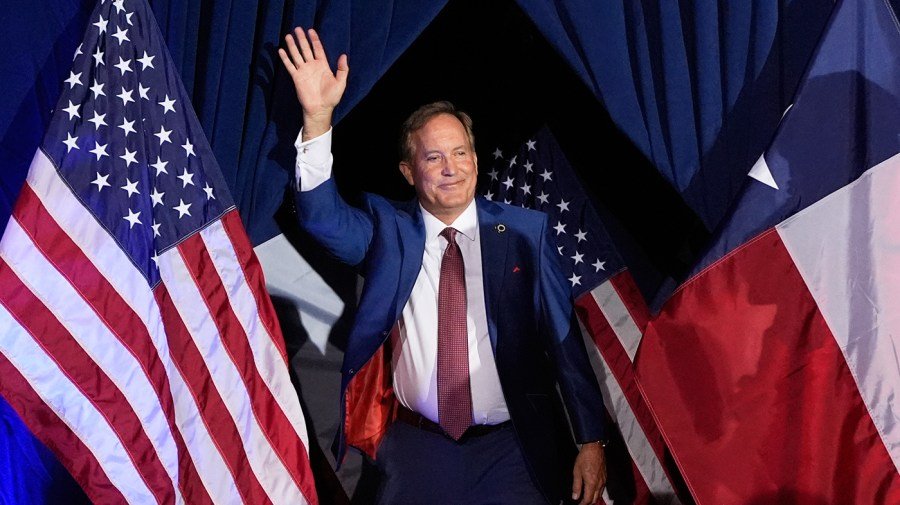 Paxton raises $18M in third quarter 