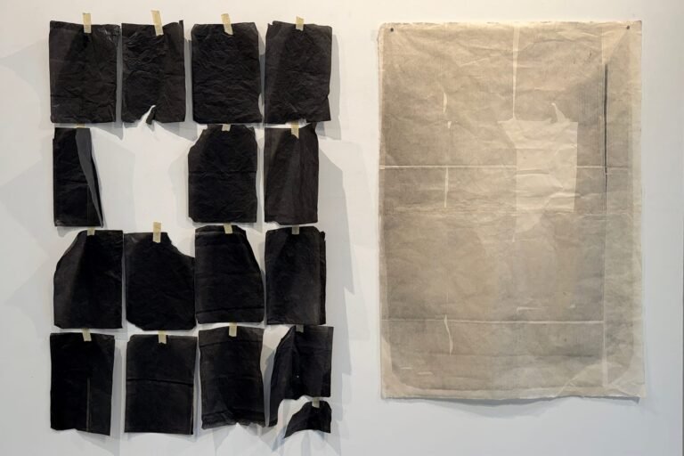 MassArt Graduate Assistantships Provide Hands-On Experience to Launch Your Career