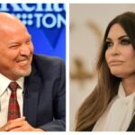 MAGA donor hits Guilfoyle, attorneys with defamation lawsuit