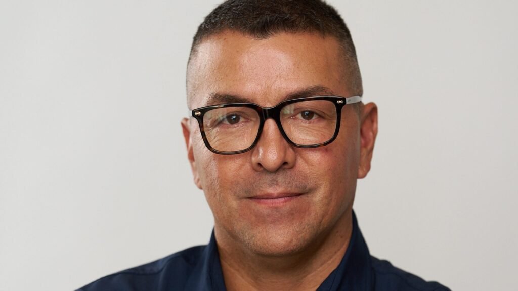 Connect Media Acquires RENTV News Site, Podcasts, Events