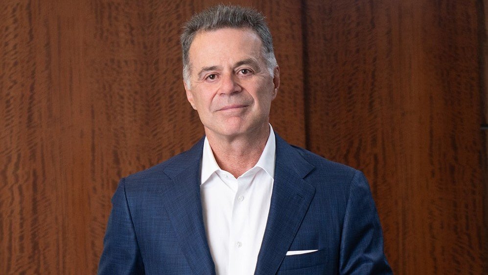 Apollo, UDR Forming $2-Billion Multifamily Joint Venture