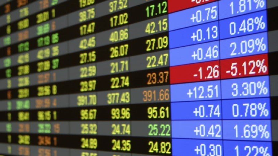 U.S. REITs Raise $20B in Q3 2026; IPO Market Cools