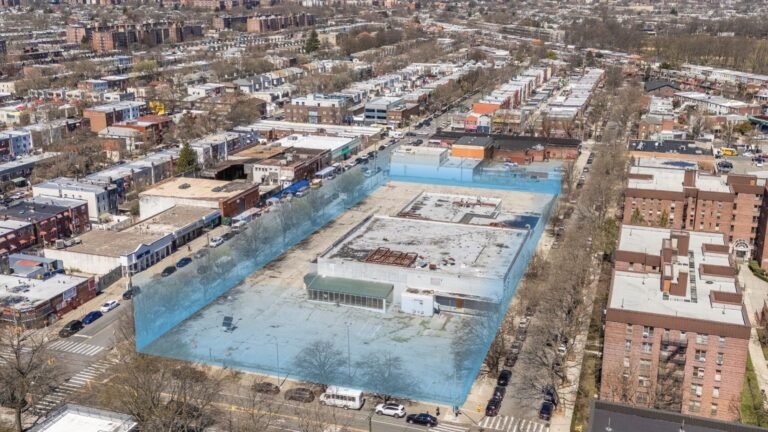 Gilbane Development Acquires Sheepshead Bay Site Suited to Large-Scale Affordable Housing