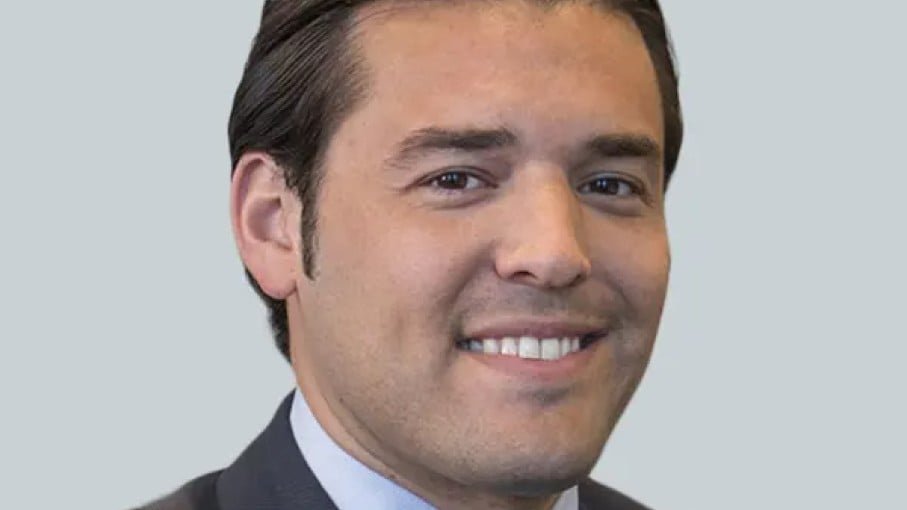 Merchants Bank Retains CBRE to Market Fee Interest in Midtown Residential Property
