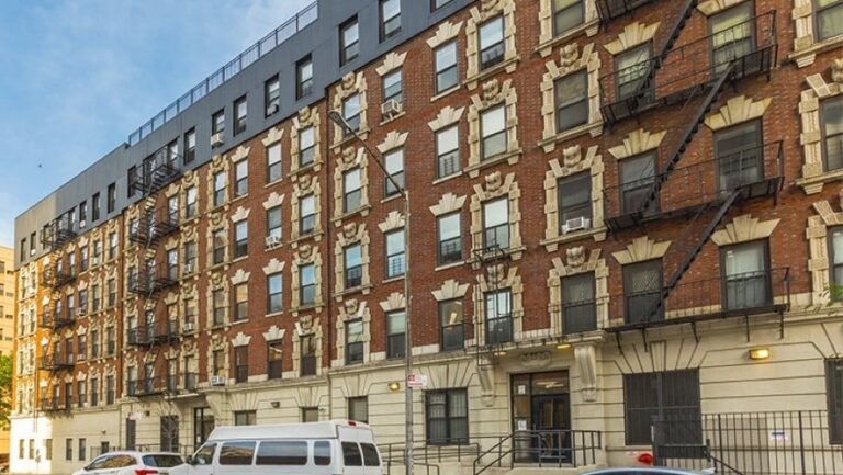 NYC Investment Sales Top $23 Billion in First Three Quarters of 2026