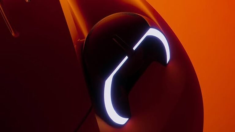 New Citroen 2CV teasers and exclusive images - pictures