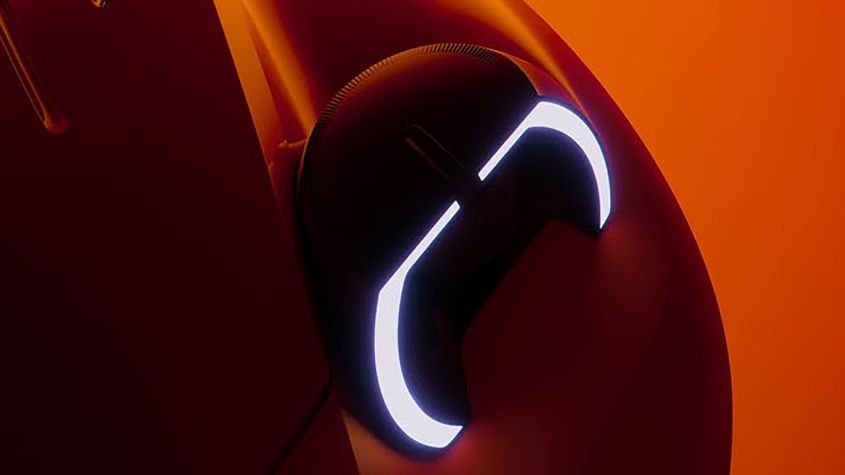 New Citroen 2CV teasers and exclusive images - pictures