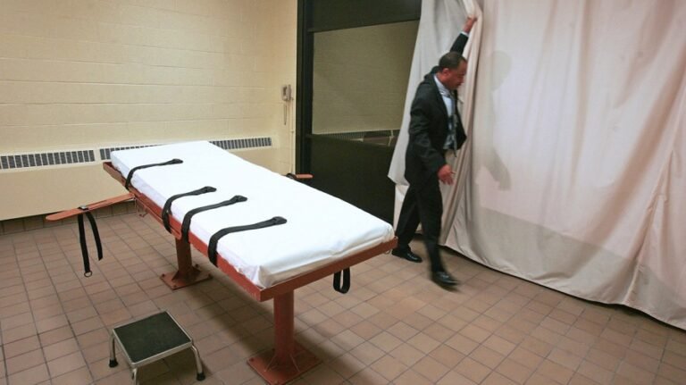 Pike's botched execution renews death penalty scrutiny