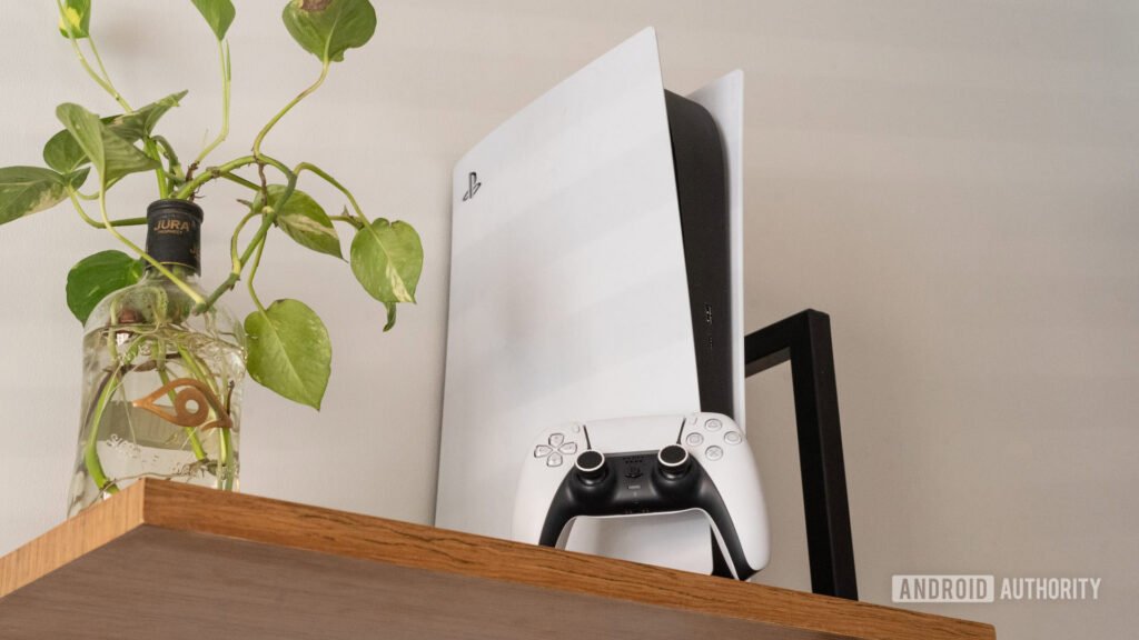 Your PS5 can now emulate PS2 games at up to 120 FPS, strings attached