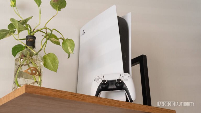 Your PS5 can now emulate PS2 games at up to 120 FPS, strings attached
