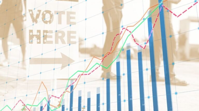 Fewer Americans say federal government improving their lives: Gallup