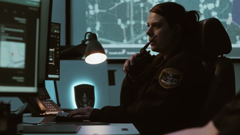 This City Credits Flock Cameras With Solving Murders, But Pulling The Plug Anyway