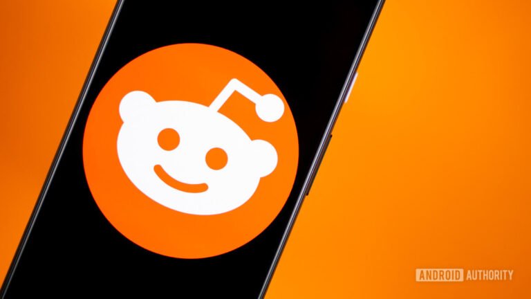 Is Reddit down for you? Here’s what’s going on