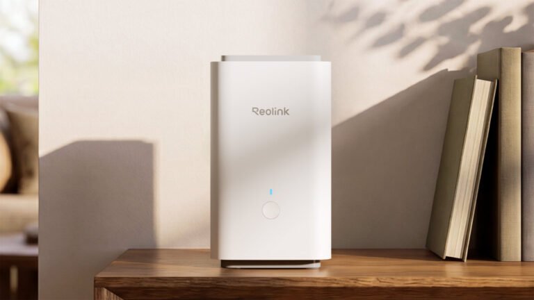 Hate paying for Google Home Premium? This smart home hub does the same things without a subscription
