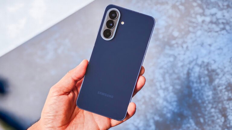 Samsung’s Galaxy A series just got hit with steep price hikes in the US