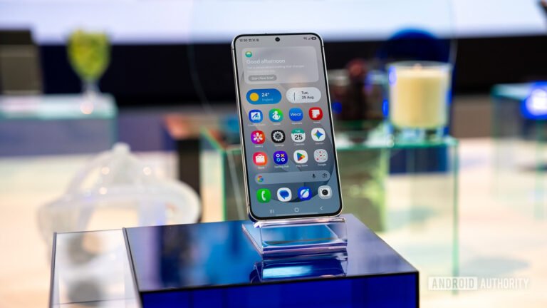 I won’t buy another Galaxy FE until Samsung makes these changes