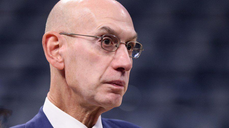 NBA partners with Kalshi, Polymarket as prediction markets face scrutiny