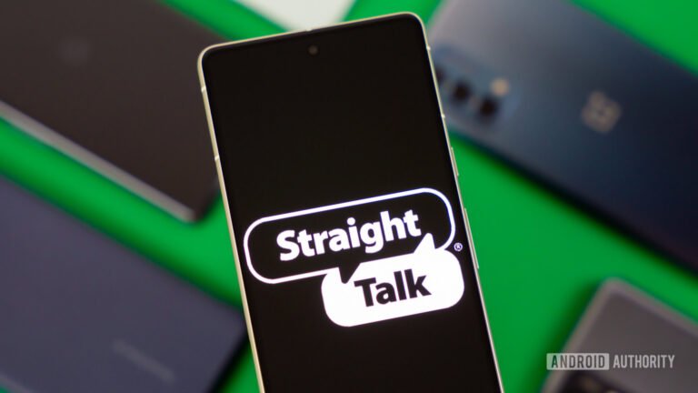 Straight Talk is giving its unlimited plans a boost without raising prices