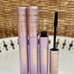 Tarte Tartelette Tubing Mascara only $15.96 shipped, plus more! {Prime Day Deal}